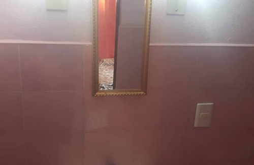 Moron Bed & Breakfast | Galvez B&B