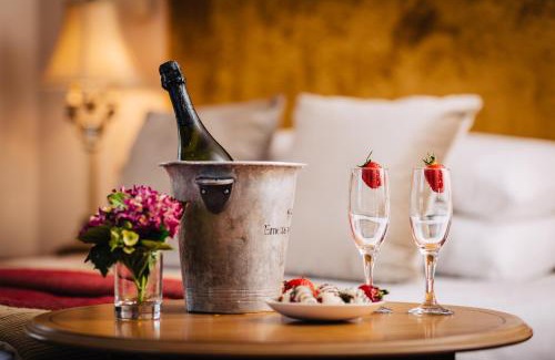 Galway Hotel | Galway Bay Hotel Conference & Leisure Centre