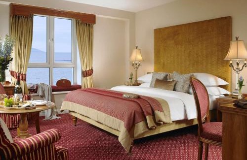 Galway Hotel | Galway Bay Hotel Conference & Leisure Centre