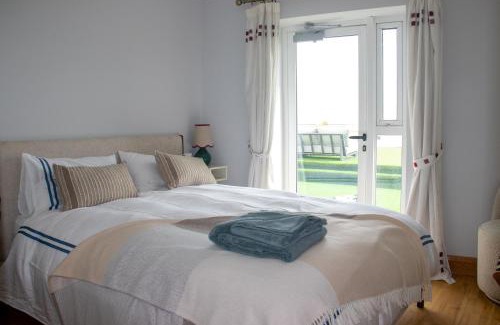 Galway Villa | Galway Beach Penthouse