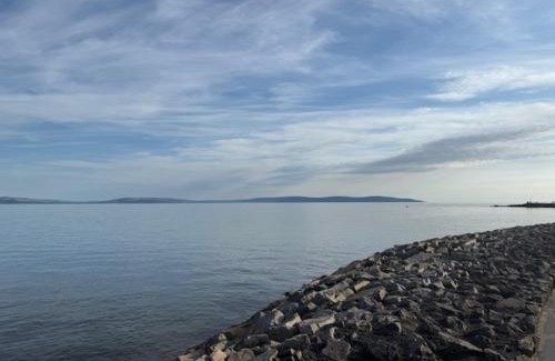 Galway Villa | Galway Beach Penthouse