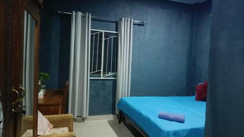 Dili Apartment | Gama Apartments