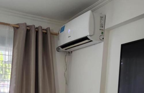 Cordoba Apartment | Gama Villasol Temporario