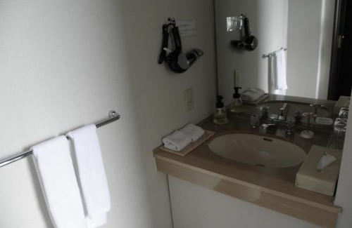 Gamagori Hotel | Gamagori Classic Hotel