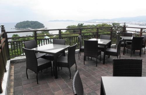 Gamagori Hotel | Gamagori Classic Hotel