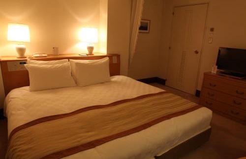Gamagori Hotel | Gamagori Classic Hotel