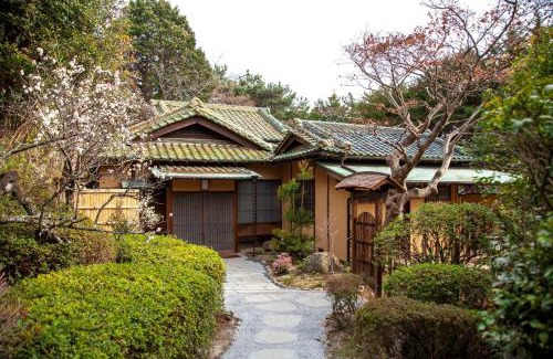 Gamagori Hotel | Gamagori Classic Hotel