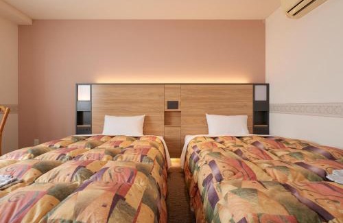 Gamagori Hotel | Gamagori Hotel