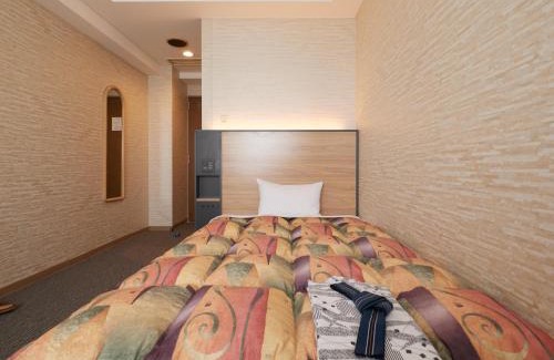 Gamagori Hotel | Gamagori Hotel