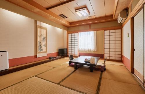 Gamagori Hotel | Gamagori Hotel