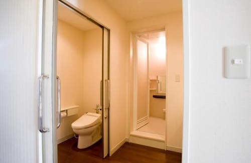 Nishio Hotel | Gamagori Onsenkyo Mikawa Bay Hills Hotel