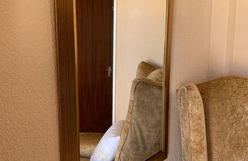 Klerksdorp House | GaMalatjie Guesthouse