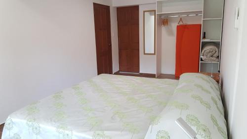 Gamboa Apartment | Gamboa Apartment Toucan y Studio Ñeque