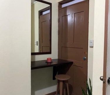 Liberia House | Gamboa Lodging 1