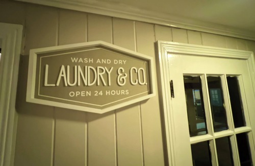 Tuscaloosa House | Game-Day home away from home! Close to Bryant Denny Stadium!