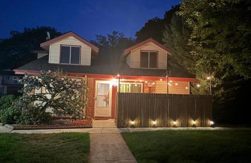 Southeast Boise House | Game Night Condo, Pool & Close To Bsu
