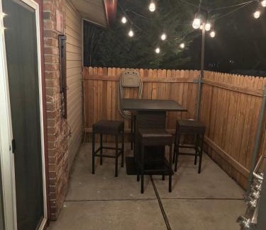 Southeast Boise House | Game Night Condo, Pool & Close To Bsu