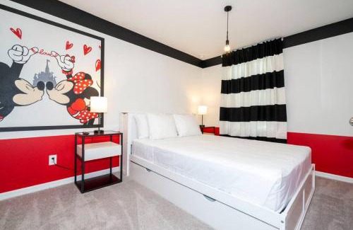 West Palm Beach House | Game Room House - Resort Access