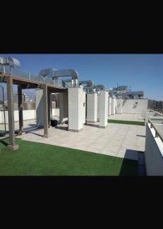 Independencia Apartment | Gamero 1399