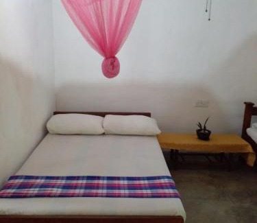 Nissankamallapura Bed & Breakfast | Gami Gedara Homestay