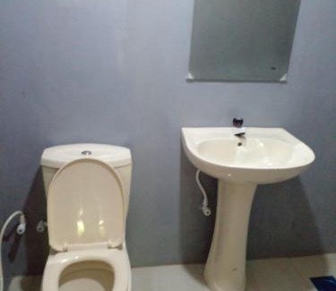 Nissankamallapura Bed & Breakfast | Gami Gedara Homestay