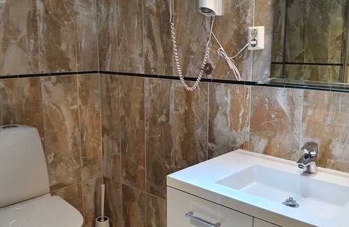 Gamleby Hotel | Gamleby Hotell
