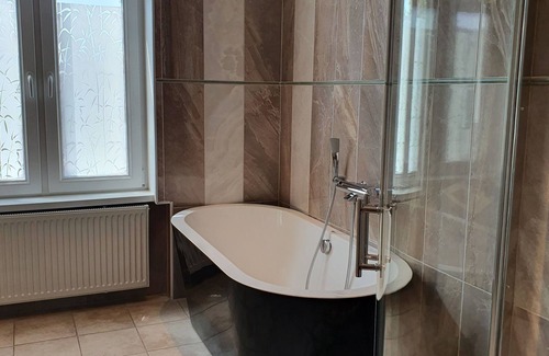 Gamleby Hotel | Gamleby Hotell