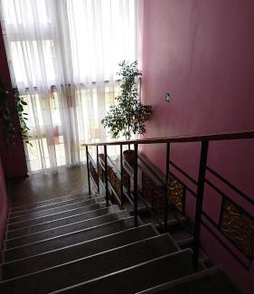 Latgale Hotel | Gamma Hotel