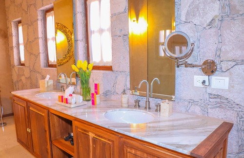 Vista Bella Hotel | Gamma Morelia Vista Bella