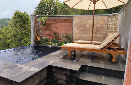 Gobleg Villa | Ganayu Bali Villa
