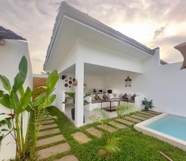 El Nido Apartment | Gandalupa Villas Elnido