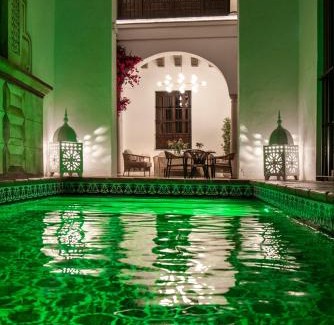 San Bartolome Apartment | Gandesa, Palace House