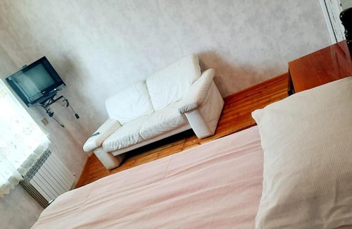 Ganja Apartment | GANDJA GUEST HOUSE