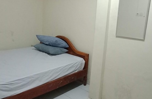 Banyuwangi Bed & Breakfast | Gandrung City Hostel travelers