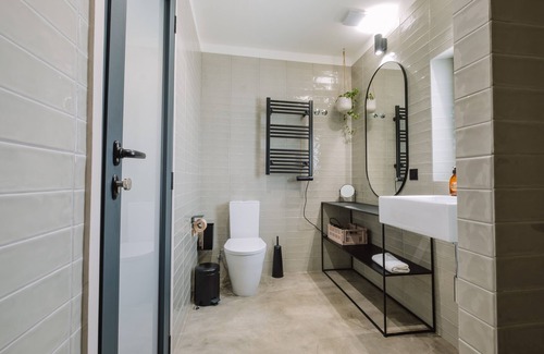 Montemor-o-Novo Hotel | Gandum Village