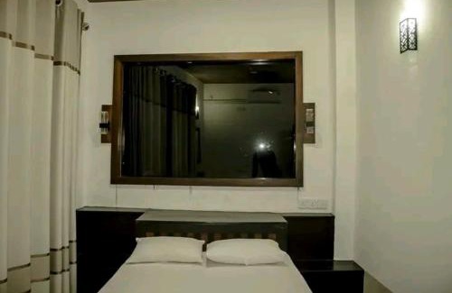 Monaragala Hotel | Gangana Resort Inn