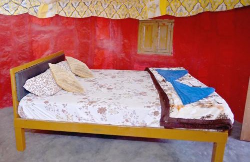 Osian Villa | Gangaram osian village home stay