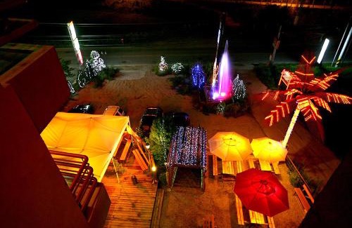 Namsan House | Gangchon Beautiful Pension
