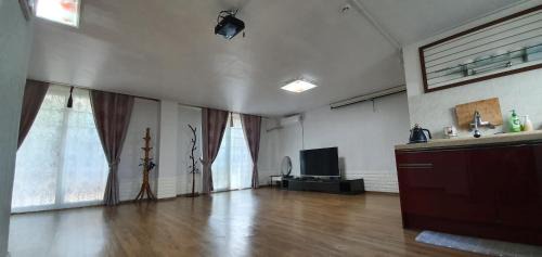 Namsan House | Gangchon Beautiful Pension