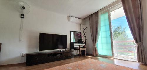 Namsan House | Gangchon Beautiful Pension