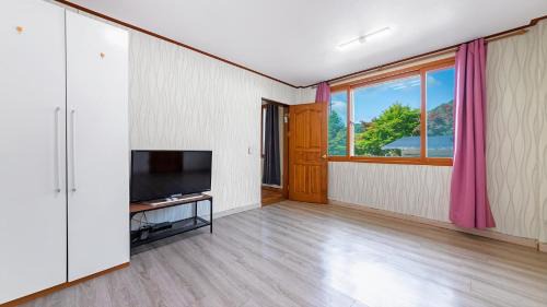 Namsan House | Gangchon Chocolate World Pension