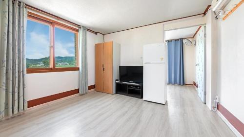 Namsan House | Gangchon Chocolate World Pension