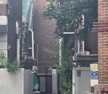 Cheonho-dong Bed & Breakfast | Gangdong, Good stay