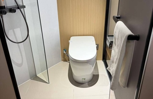 Kequiao Hotel | gangduhotel