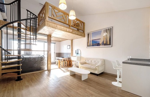 Ganghwa House | Ganghwa Hanabi Pension