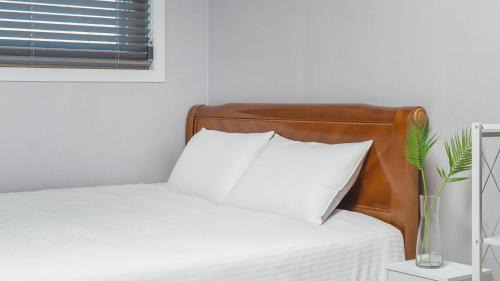Ganghwa House | Ganghwa Plitvice Pension