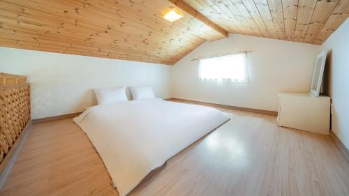 Ganghwa House | Ganghwado Elinhuvert Pension