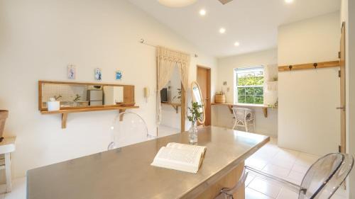 Ganghwa House | Ganghwado The Harustay pension
