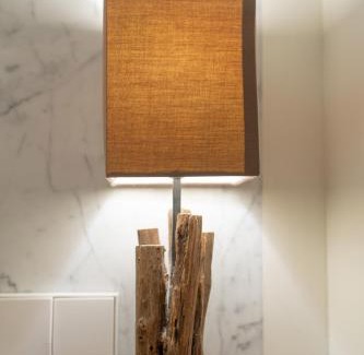 Seocho-dong Hotel | Gangnam Boutique Hotel Sohsul