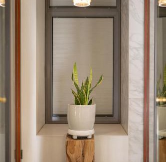 Seocho-dong Hotel | Gangnam Boutique Hotel Sohsul